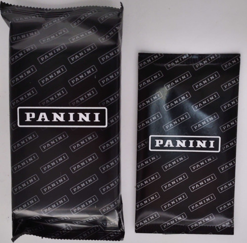 Panini fifa official world - panini,