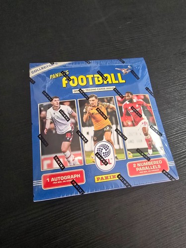 Figurine calciatori panini efl - figurine,