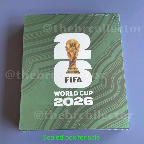 Panini world cup - 🔥panini,
