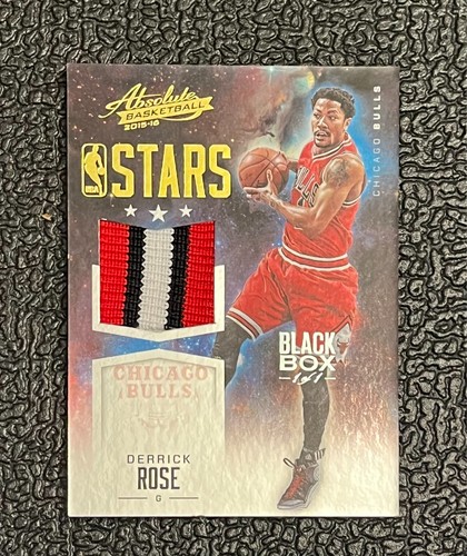 2015 panini absolute nba - panini,