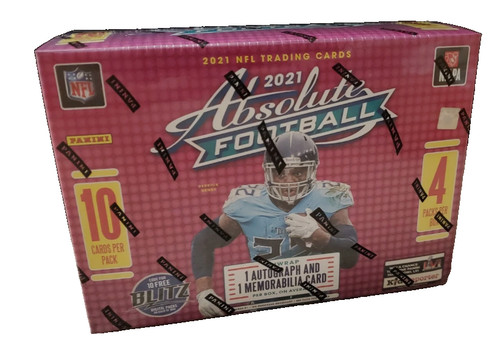 Mega box calciatori panini - mega,