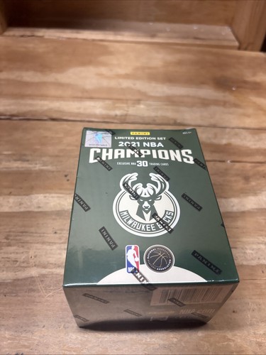 2021 panini nba - 2021, champions