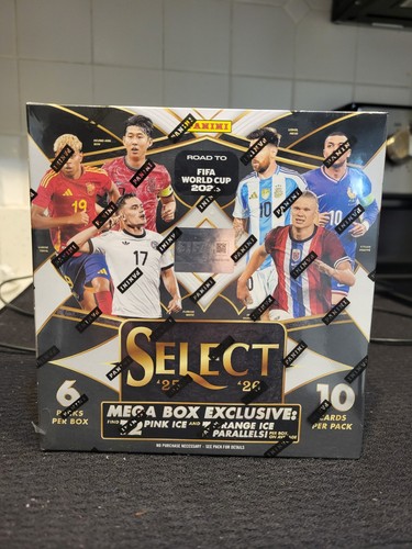 2025 seleziona fifa world - seleziona,