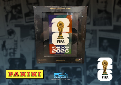 Panini world cup - panini, united