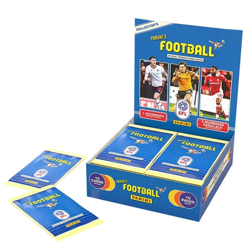 Box collezione panini - box,