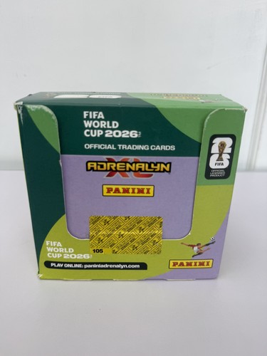 Scatola completa panini - completa,