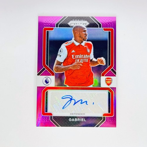 2022 panini prizm - 2022-23,