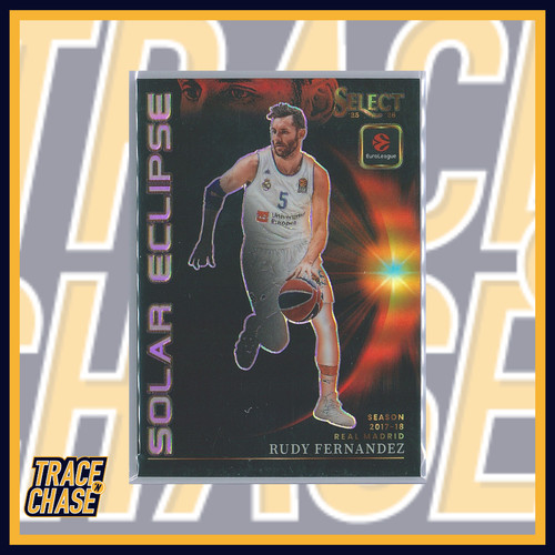 2025 panini select - 2025-26,