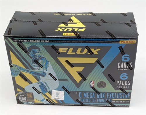 Confezione mega box - confezione,