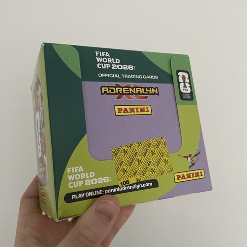 Scatola completa panini - scatola,