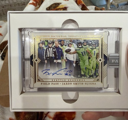 2023 panini rookie - panini, nt-