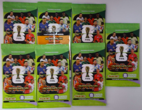 Figurine panini fifa world cup - panini,