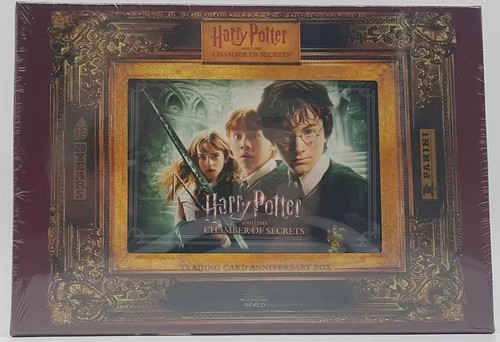 Harry potter year - harry, 20